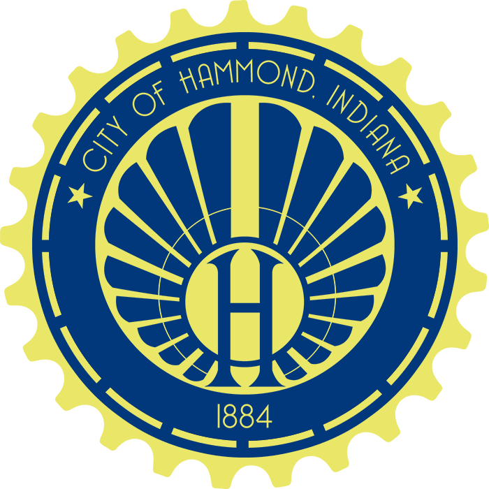 Visit the City of Hammond website